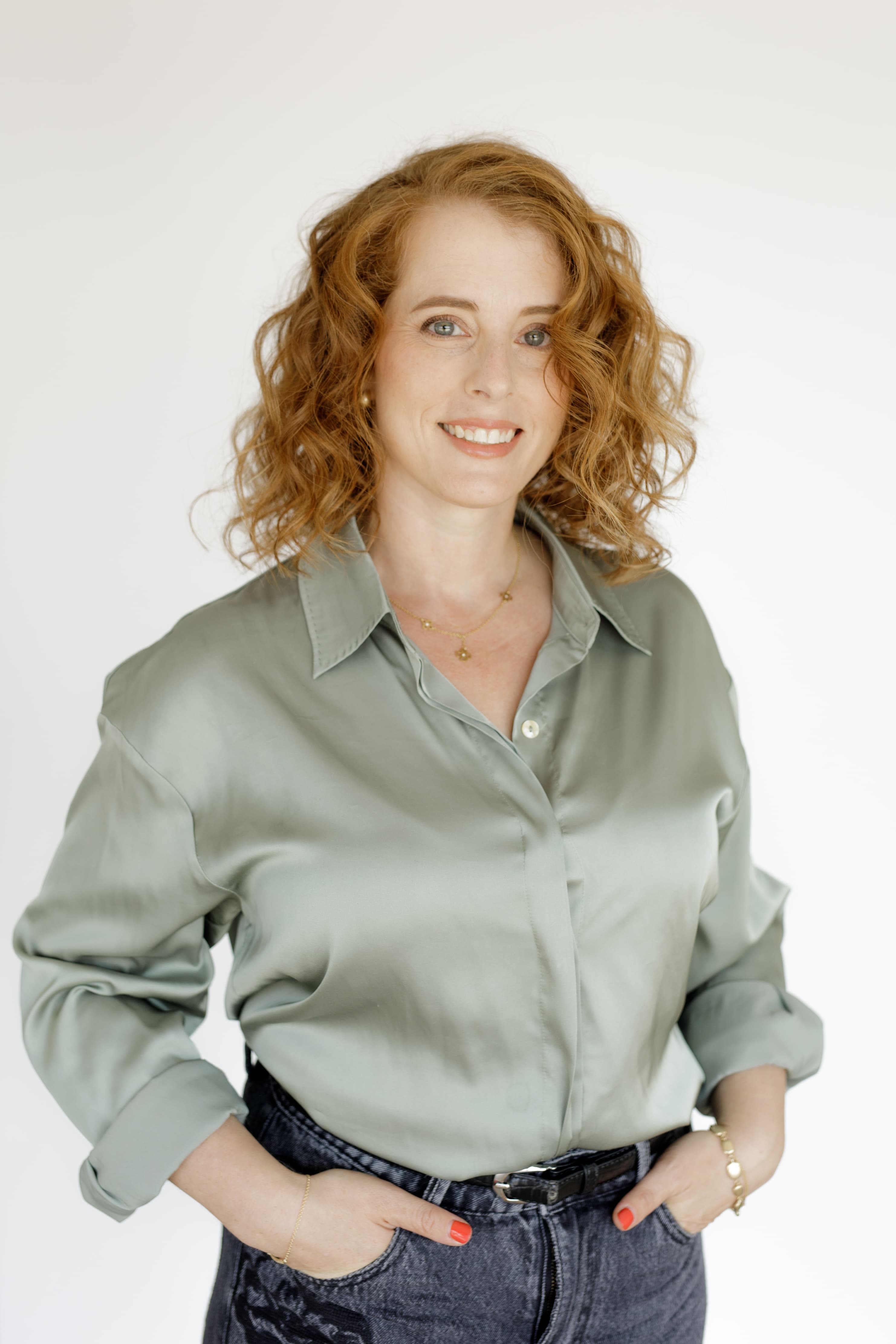 ד״ר טליה מאיר