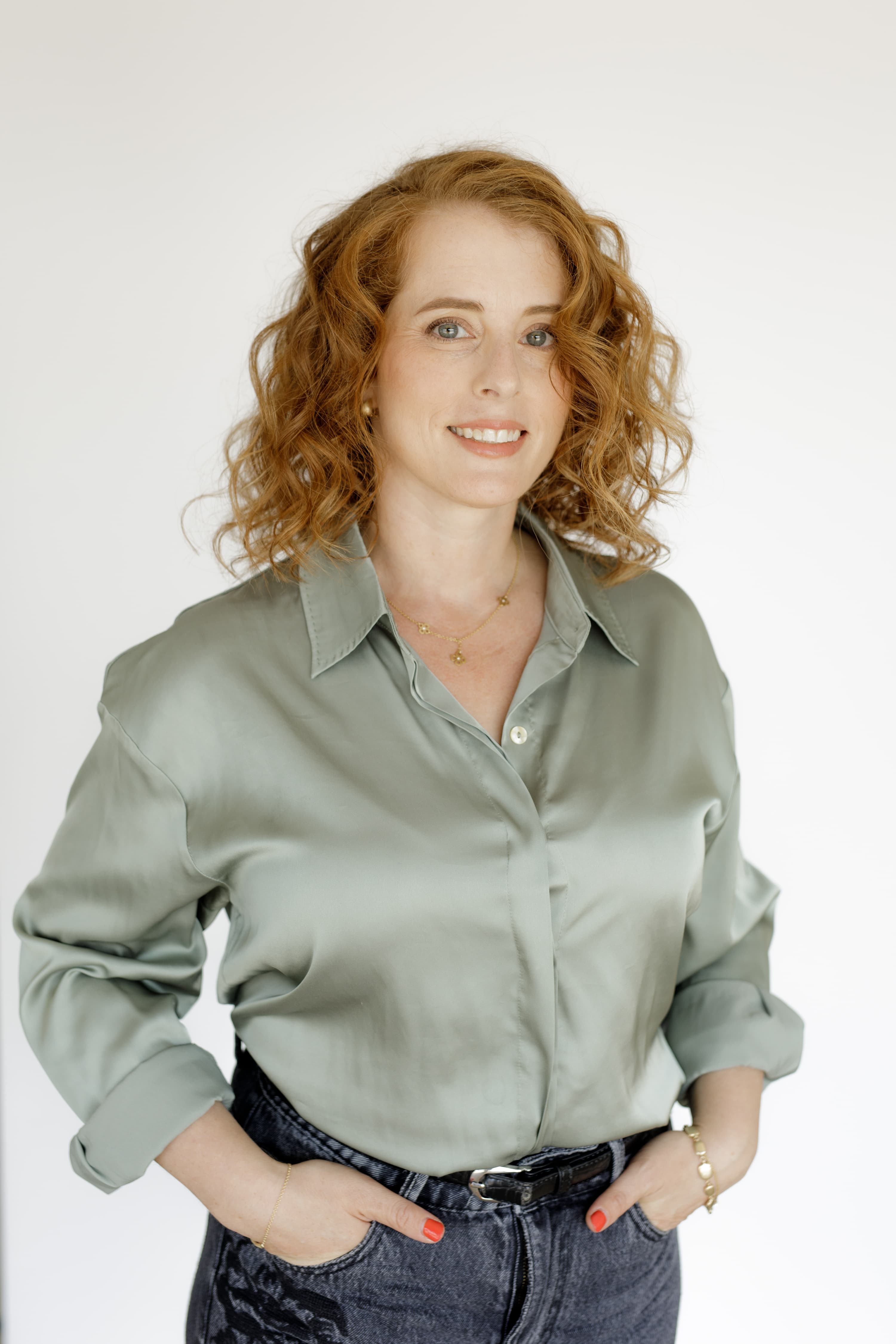 ד״ר טליה מאיר